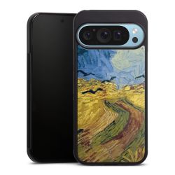 Gallery Case black