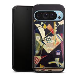 Gallery Case black