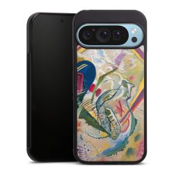 Gallery Case black