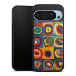 Gallery Case black
