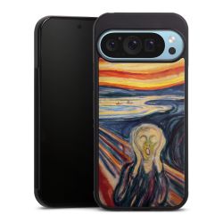Gallery Case black