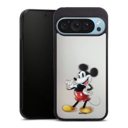 Gallery Case black