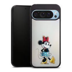 Gallery Case schwarz