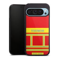 Gallery Case schwarz