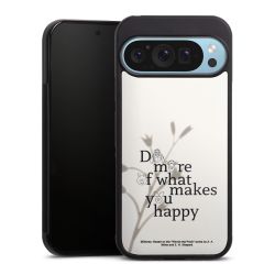 Gallery Case schwarz