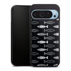 Gallery Case black