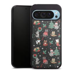 Gallery Case black