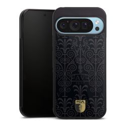 Gallery Case schwarz