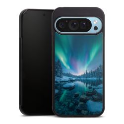 Gallery Case black