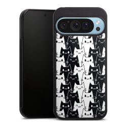 Gallery Case black
