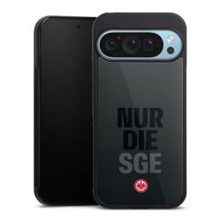 Gallery Case schwarz