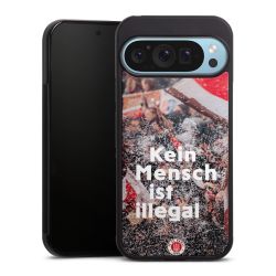 Gallery Case schwarz