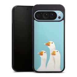 Gallery Case black