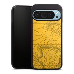 Gallery Case schwarz