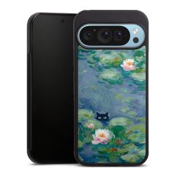 Gallery Case black