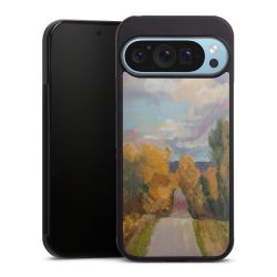 Gallery Case black