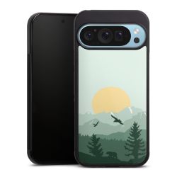 Gallery Case black