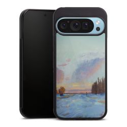 Gallery Case black