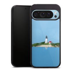 Gallery Case black