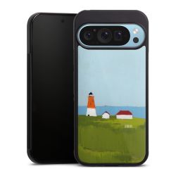 Gallery Case black