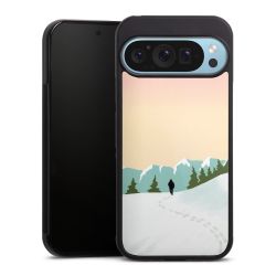 Gallery Case black