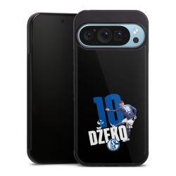 Gallery Case schwarz