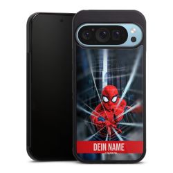 Gallery Case schwarz