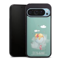 Gallery Case schwarz