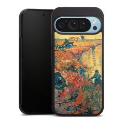 Gallery Case black