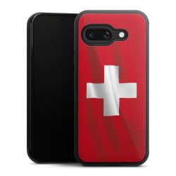 Gallery Case schwarz