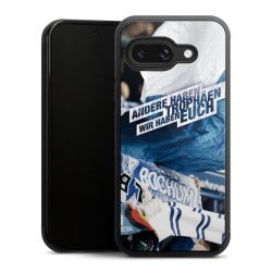 Gallery Case schwarz