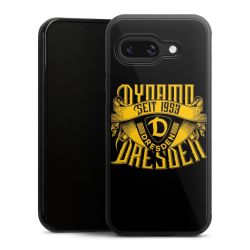 Gallery Case schwarz