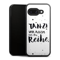 Gallery Case schwarz