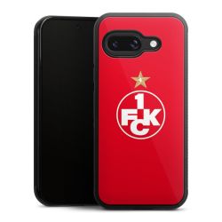 Gallery Case schwarz