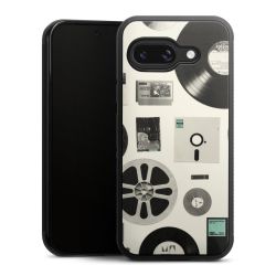 Gallery Case black