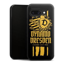 Gallery Case schwarz