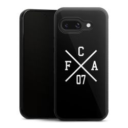 Gallery Case schwarz