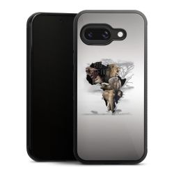 Gallery Case black