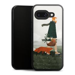 Gallery Case black
