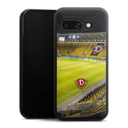 Gallery Case schwarz