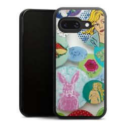 Gallery Case black
