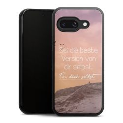 Gallery Case schwarz