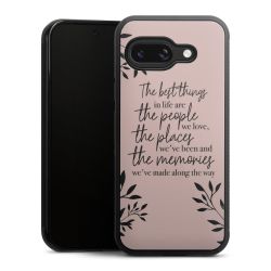 Gallery Case black