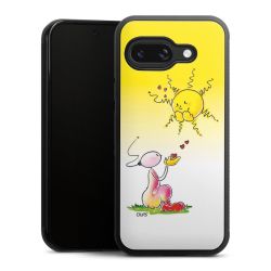 Gallery Case schwarz