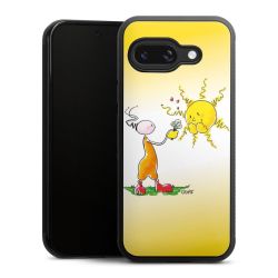 Gallery Case schwarz