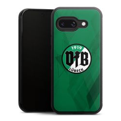 Gallery Case schwarz