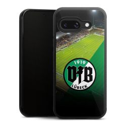 Gallery Case schwarz