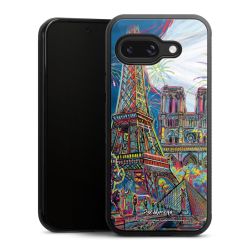 Gallery Case black