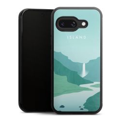 Gallery Case black