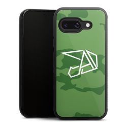 Gallery Case schwarz